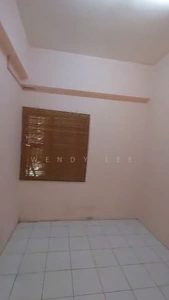 Pangsapuri untuk Dijual di Jalil Damai Apartments - Wendy Lee - Interior - PropertyGuru.com.my