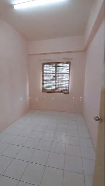 Pangsapuri untuk Dijual di Jalil Damai Apartments - Wendy Lee - Interior - PropertyGuru.com.my