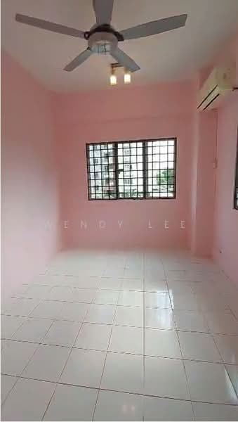 Pangsapuri untuk Dijual di Jalil Damai Apartments - Wendy Lee - Interior - PropertyGuru.com.my