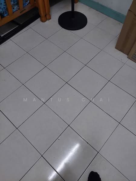 Kondominium untuk Dijual di Cengal Condominium - Mantus Chai - PropertyGuru.com.my