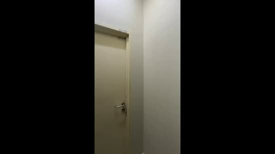 Apartment for Sale at Seri Intan Apartment - Terence Lee - PropertyGuru.com.my