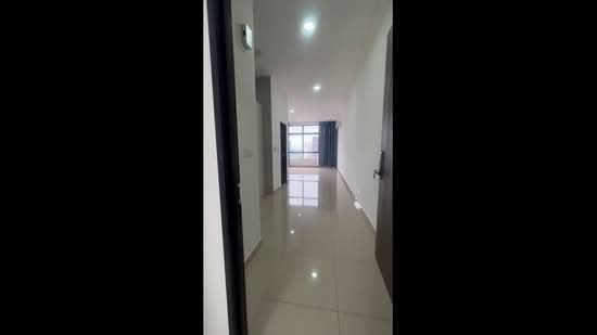 Servis Apartment untuk Disewa di Twin Tower Residence - Jason Fam - PropertyGuru.com.my