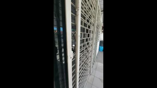 Rumah Teres 1 Tingkat untuk Dijual di Taman Pasir Puteh Selatan (Ipoh) - Gary Tang - PropertyGuru.com.my