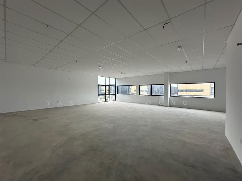 Kilang untuk Disewa di Bandar Bukit Raja (Klang) - Yan Foon Wong - PropertyGuru.com.my