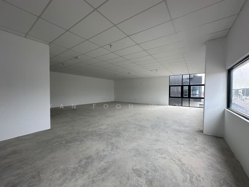 Kilang untuk Disewa di Bandar Bukit Raja (Klang) - Yan Foon Wong - PropertyGuru.com.my