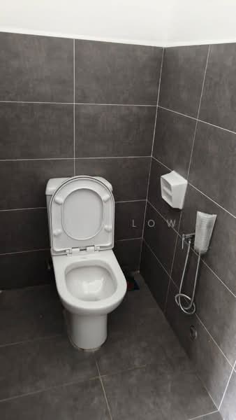 Factory for Rent in Bandar Indahpura (Kulai) - Nick Low - Bathroom - PropertyGuru.com.my