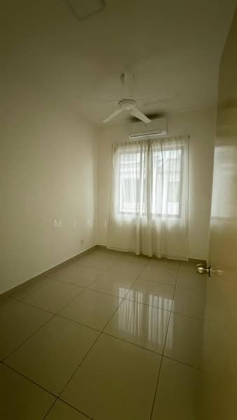 Rumah Teres 2 Tingkat untuk Disewa di Bandar Rimbayu (Telok Panglima Garang) - Miki You - Interior - PropertyGuru.com.my