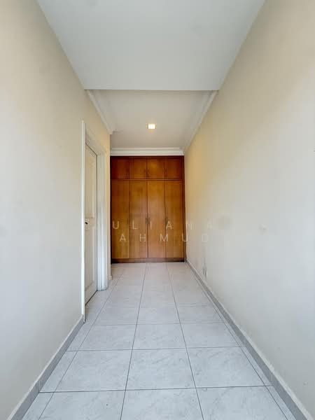 2.5-storey Terraced House for Sale in Taman Tun Dr Ismail (Kuala Lumpur) - Juliana Mahmud - PropertyGuru.com.my