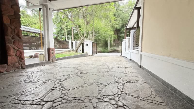 2.5-storey Terraced House for Sale in Taman Tun Dr Ismail (Kuala Lumpur) - Juliana Mahmud - PropertyGuru.com.my