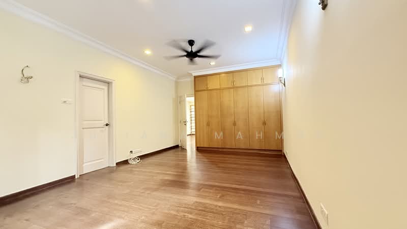 2.5-storey Terraced House for Sale in Taman Tun Dr Ismail (Kuala Lumpur) - Juliana Mahmud - PropertyGuru.com.my