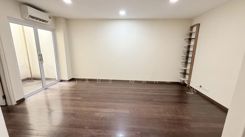 2.5-storey Terraced House for Sale in Taman Tun Dr Ismail (Kuala Lumpur) - Juliana Mahmud - PropertyGuru.com.my