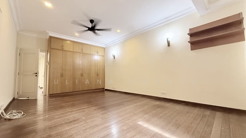 2.5-storey Terraced House for Sale in Taman Tun Dr Ismail (Kuala Lumpur) - Juliana Mahmud - PropertyGuru.com.my