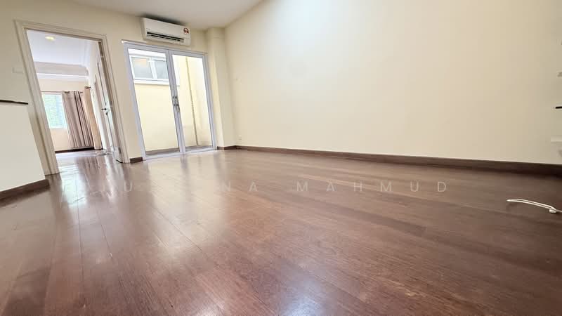 2.5-storey Terraced House for Sale in Taman Tun Dr Ismail (Kuala Lumpur) - Juliana Mahmud - PropertyGuru.com.my