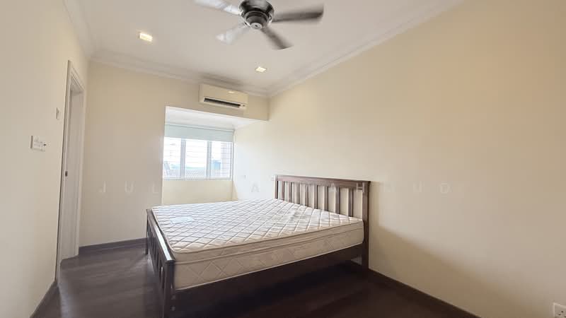 2.5-storey Terraced House for Sale in Taman Tun Dr Ismail (Kuala Lumpur) - Juliana Mahmud - PropertyGuru.com.my