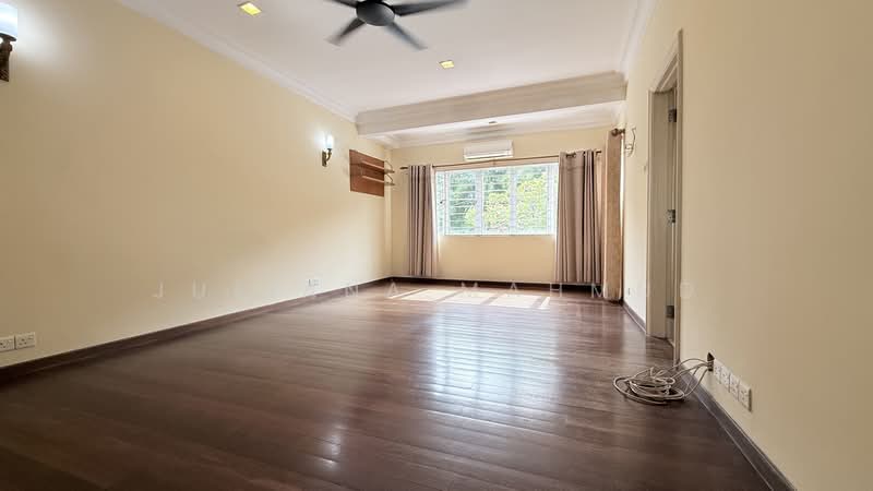 2.5-storey Terraced House for Sale in Taman Tun Dr Ismail (Kuala Lumpur) - Juliana Mahmud - PropertyGuru.com.my