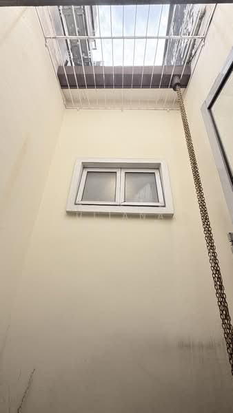 2.5-storey Terraced House for Sale in Taman Tun Dr Ismail (Kuala Lumpur) - Juliana Mahmud - PropertyGuru.com.my