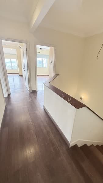 2.5-storey Terraced House for Sale in Taman Tun Dr Ismail (Kuala Lumpur) - Juliana Mahmud - PropertyGuru.com.my