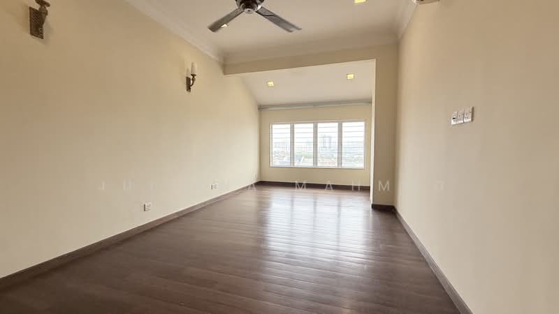 2.5-storey Terraced House for Sale in Taman Tun Dr Ismail (Kuala Lumpur) - Juliana Mahmud - PropertyGuru.com.my