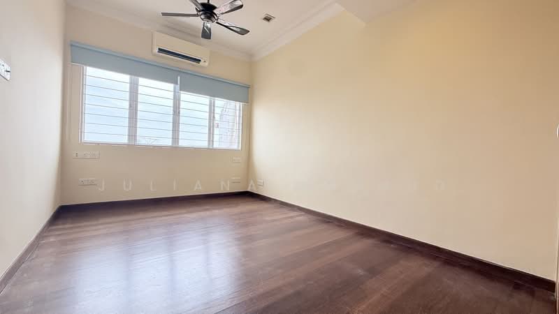 2.5-storey Terraced House for Sale in Taman Tun Dr Ismail (Kuala Lumpur) - Juliana Mahmud - PropertyGuru.com.my