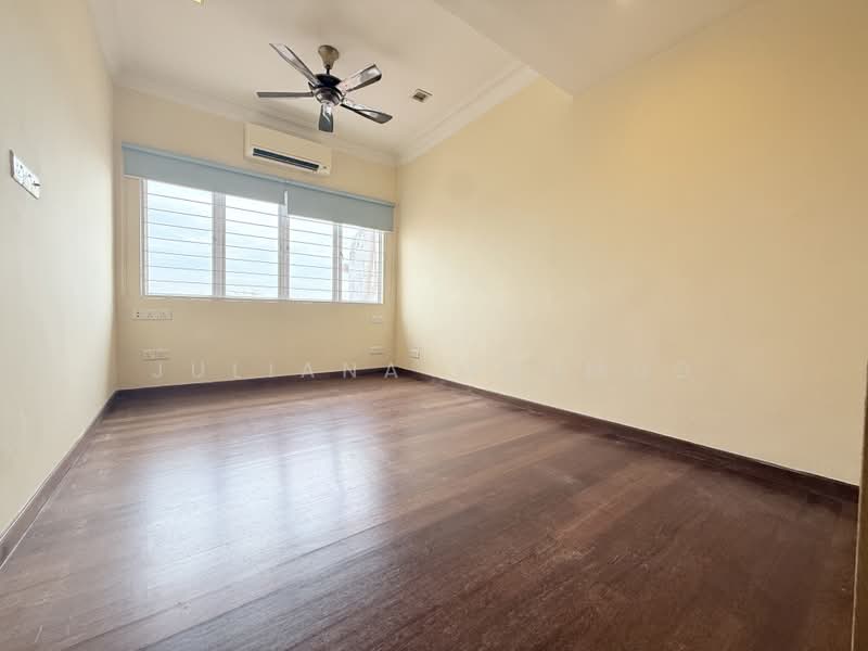 2.5-storey Terraced House for Sale in Taman Tun Dr Ismail (Kuala Lumpur) - Juliana Mahmud - PropertyGuru.com.my