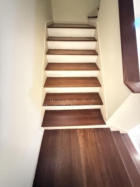 2.5-storey Terraced House for Sale in Taman Tun Dr Ismail (Kuala Lumpur) - Juliana Mahmud - PropertyGuru.com.my
