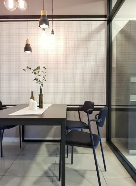 Kondominium untuk Disewa di Bennington Residences @ SkyArena - Mico Wong - PropertyGuru.com.my