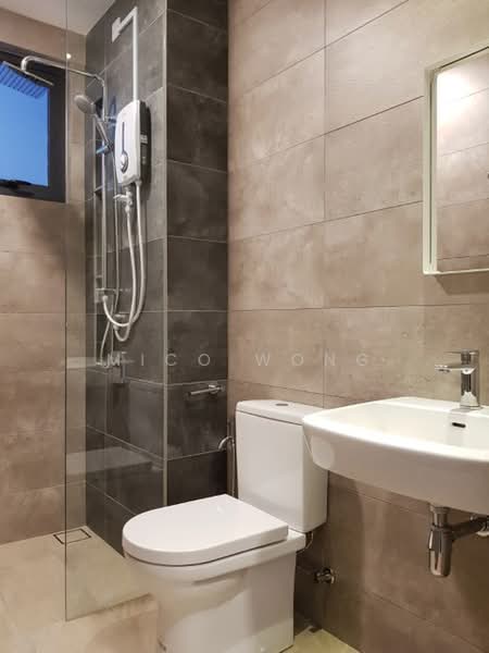 Kondominium untuk Disewa di Bennington Residences @ SkyArena - Mico Wong - PropertyGuru.com.my