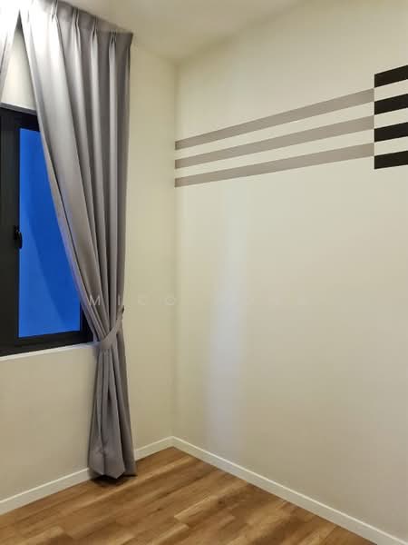 Kondominium untuk Disewa di Bennington Residences @ SkyArena - Mico Wong - PropertyGuru.com.my