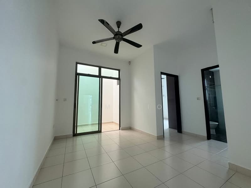 Cluster House for Sale in Horizon Hills (Iskandar Puteri (Nusajaya)) - Sumi Tio - PropertyGuru.com.my