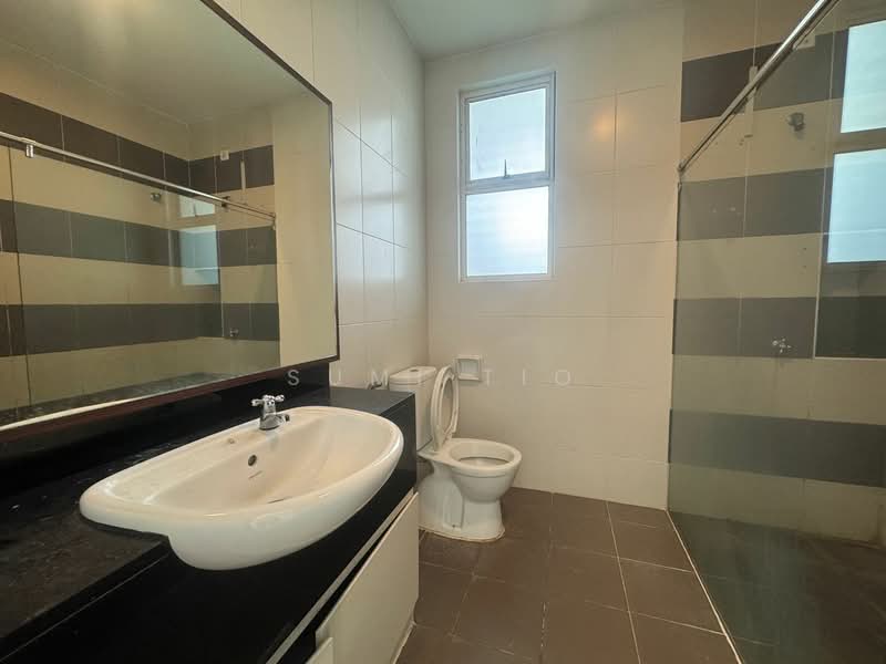 Cluster House for Sale in Horizon Hills (Iskandar Puteri (Nusajaya)) - Sumi Tio - PropertyGuru.com.my