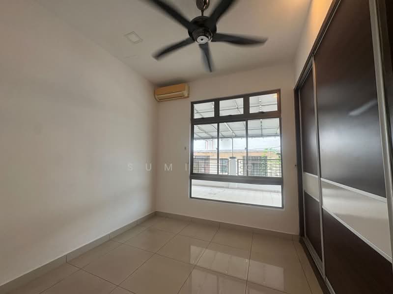 Cluster House for Sale in Horizon Hills (Iskandar Puteri (Nusajaya)) - Sumi Tio - PropertyGuru.com.my