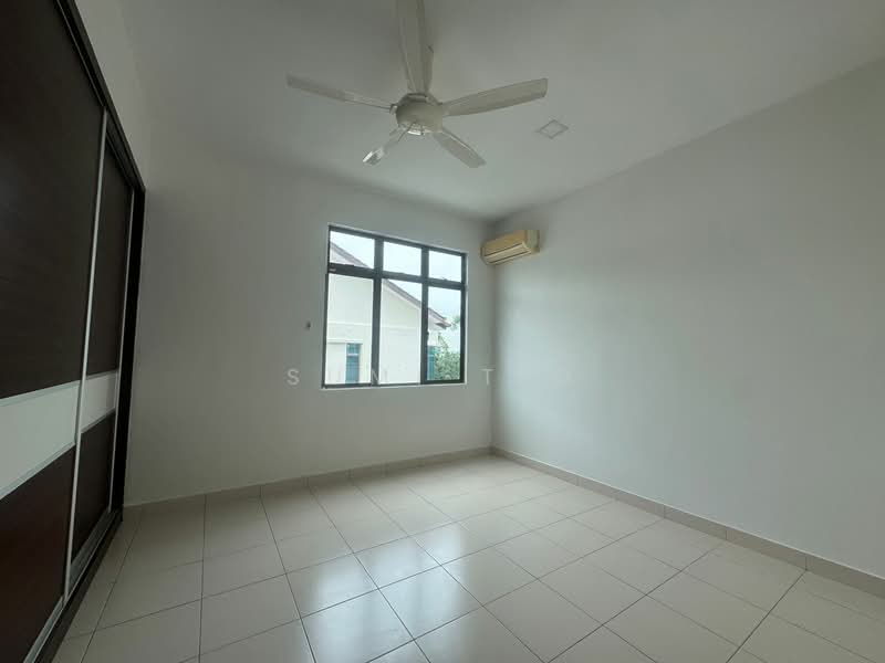 Cluster House for Sale in Horizon Hills (Iskandar Puteri (Nusajaya)) - Sumi Tio - PropertyGuru.com.my