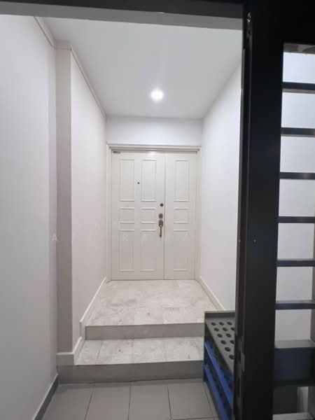 Kondominium untuk Dijual di Suasana Sentral Condominiums - Ganabathi A/L Ramachandran - Entrance - PropertyGuru.com.my