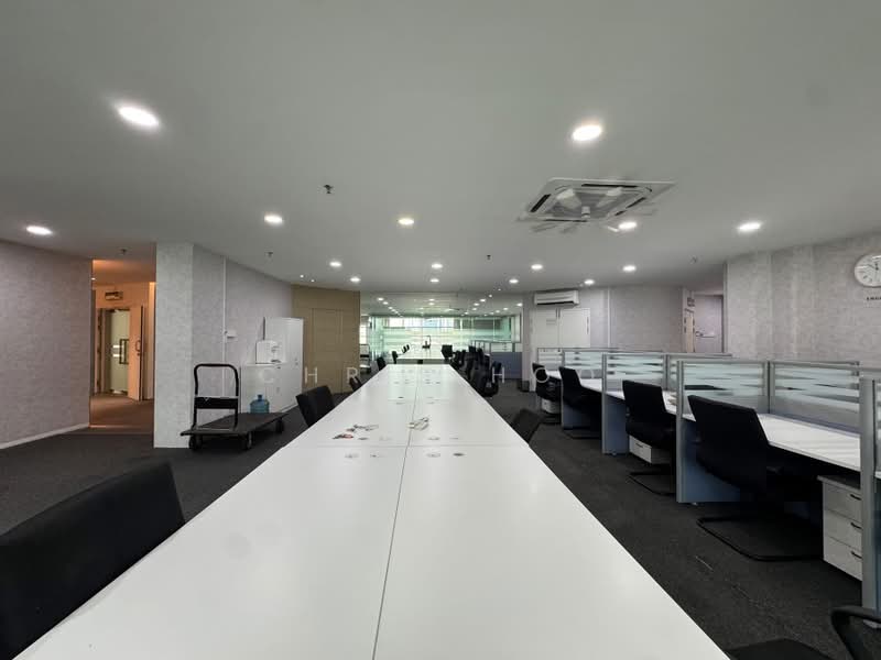 Shop / Office for Rent in Mont Kiara (Kuala Lumpur) - Chris Hoo - PropertyGuru.com.my