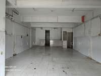 For Rent - Bukit Antarabangsa