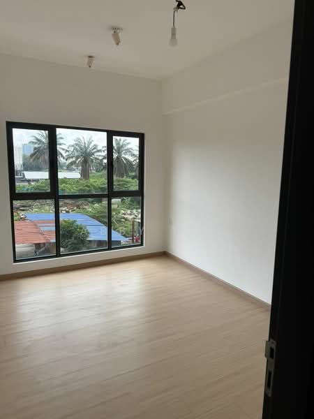 Condominium for Rent at Arinna - Abby Woo - Interior - PropertyGuru.com.my