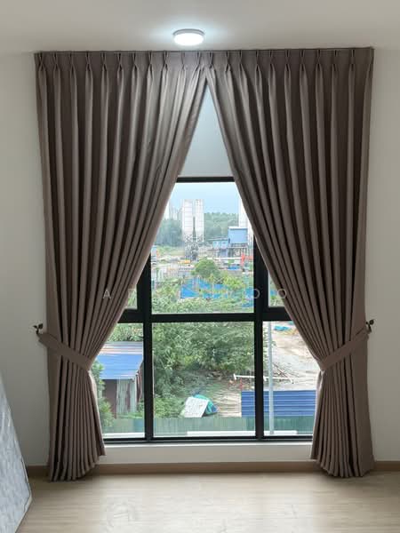 Condominium for Rent at Arinna - Abby Woo - PropertyGuru.com.my