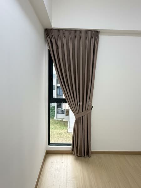 Condominium for Rent at Arinna - Abby Woo - PropertyGuru.com.my