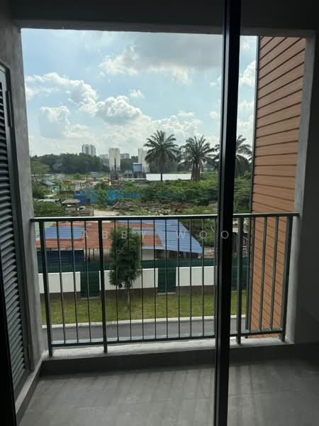 Condominium for Rent at Arinna - Abby Woo - PropertyGuru.com.my