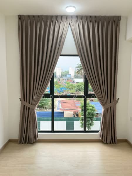 Condominium for Rent at Arinna - Abby Woo - PropertyGuru.com.my