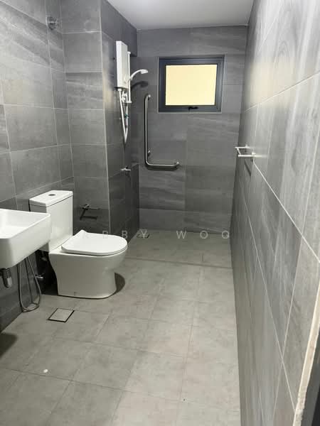 Condominium for Rent at Arinna - Abby Woo - PropertyGuru.com.my