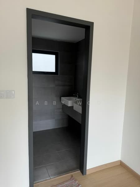 Condominium for Rent at Arinna - Abby Woo - PropertyGuru.com.my