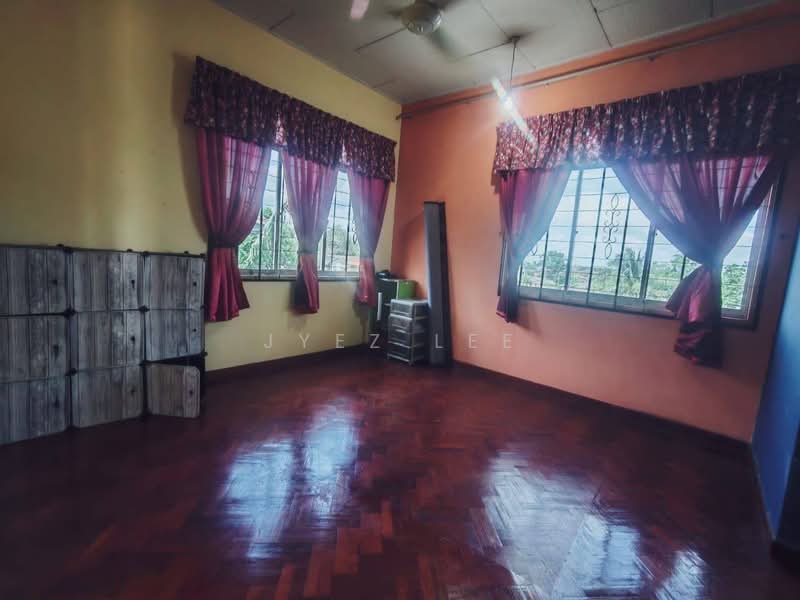 Bungalow for Sale in Taman Suria (Johor Bahru) - Jyez Lee - PropertyGuru.com.my
