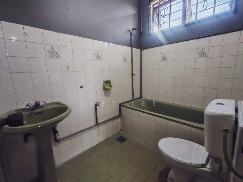 Bungalow for Sale in Taman Suria (Johor Bahru) - Jyez Lee - PropertyGuru.com.my