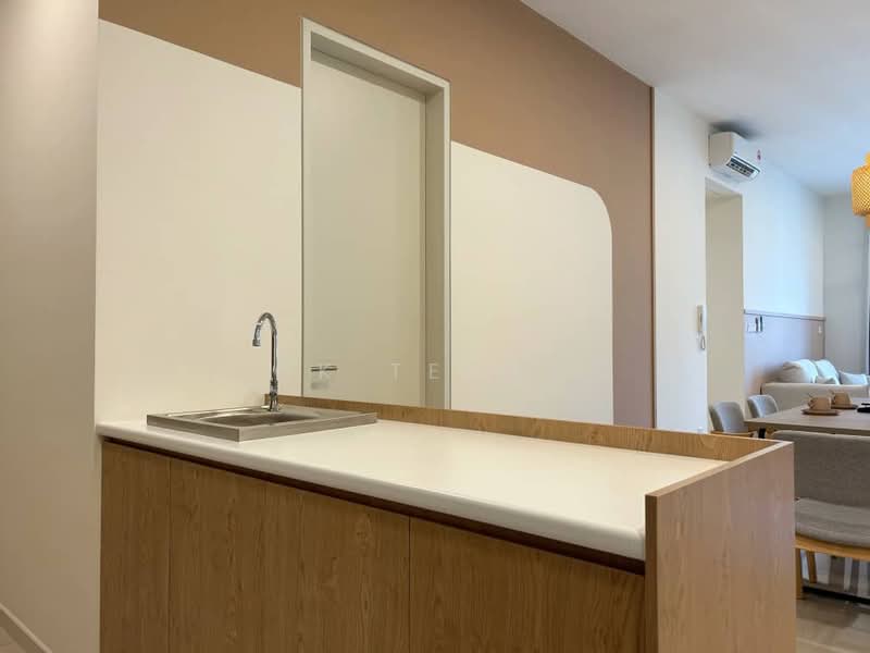 Condominium for Rent at Sunway Avila Residences - CK Teong - Interior - PropertyGuru.com.my