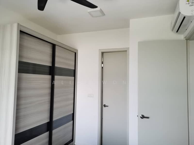 Service Residence for Rent at Geo Bukit Rimau - Alice Wong - Interior - PropertyGuru.com.my