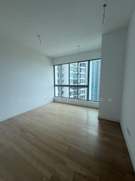 Condominium for Rent at Kiaramas Danai - Shirleen Goh - PropertyGuru.com.my