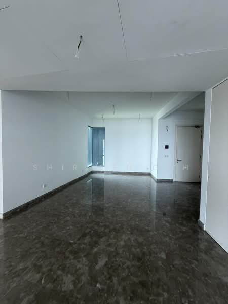 Condominium for Rent at Kiaramas Danai - Shirleen Goh - PropertyGuru.com.my