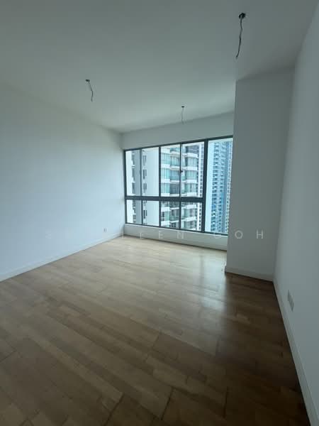 Condominium for Rent at Kiaramas Danai - Shirleen Goh - PropertyGuru.com.my