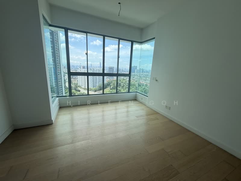 Condominium for Rent at Kiaramas Danai - Shirleen Goh - PropertyGuru.com.my